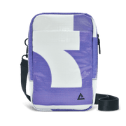 Sydney Sling Bag