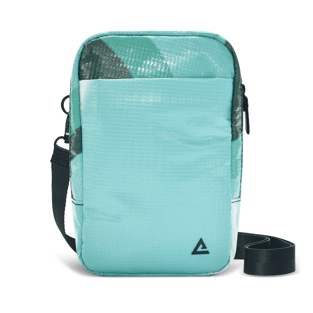 Sydney Sling Bag