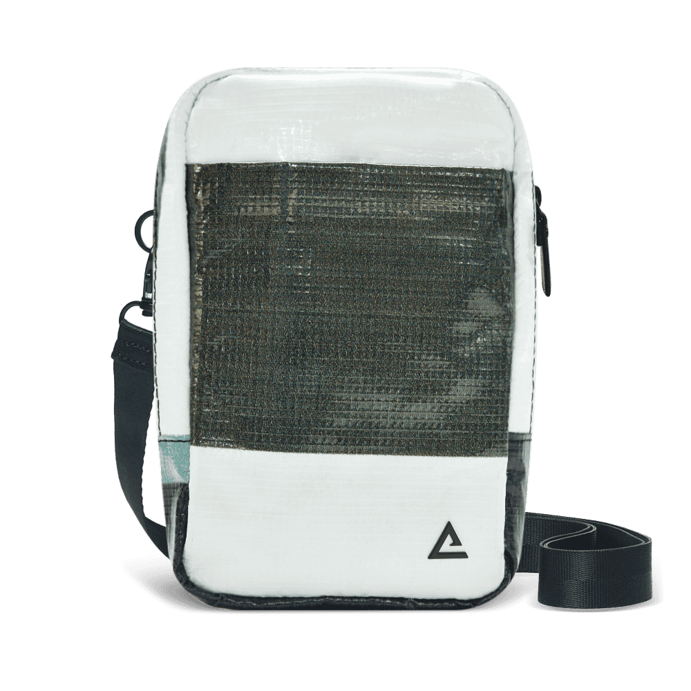 Sydney Sling Bag