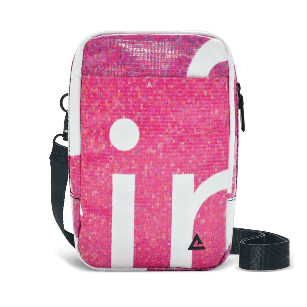 Sydney Sling Bag