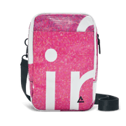 Sydney Sling Bag