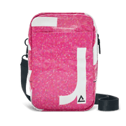 Sydney Sling Bag