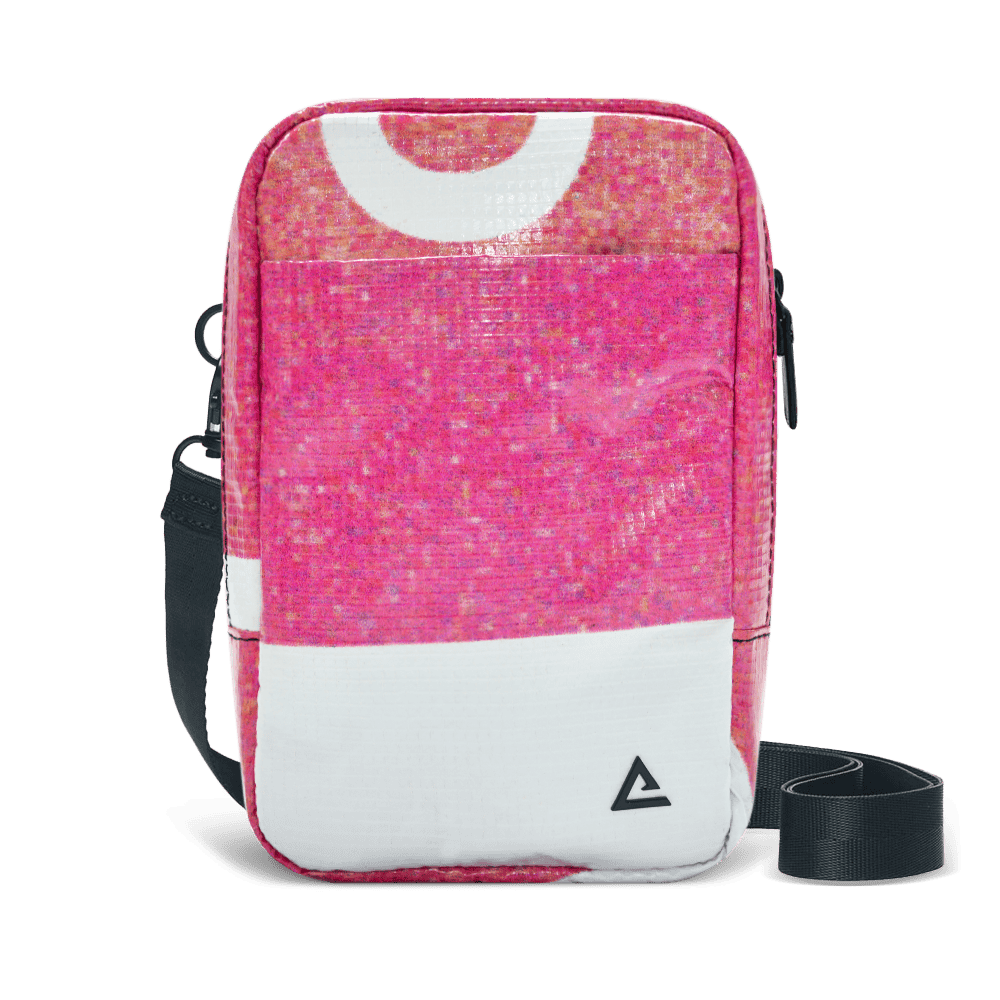 Sydney Sling Bag