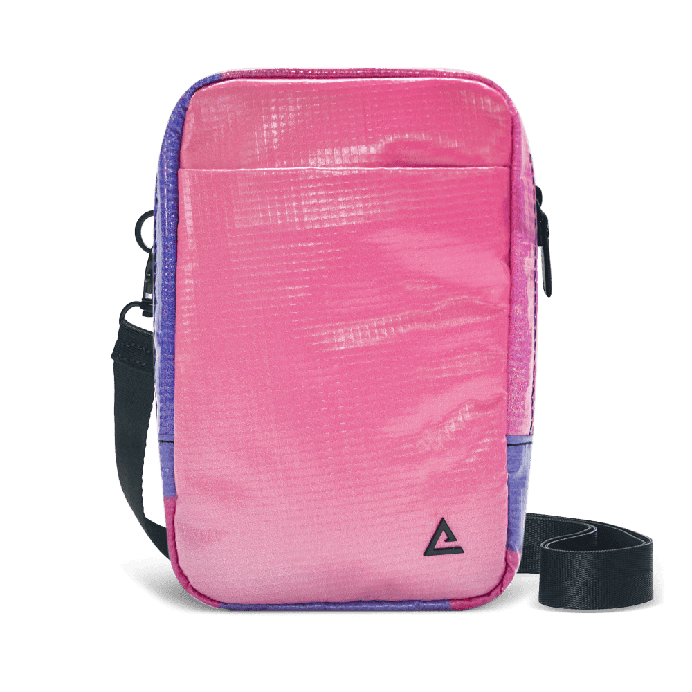 Sydney Sling Bag