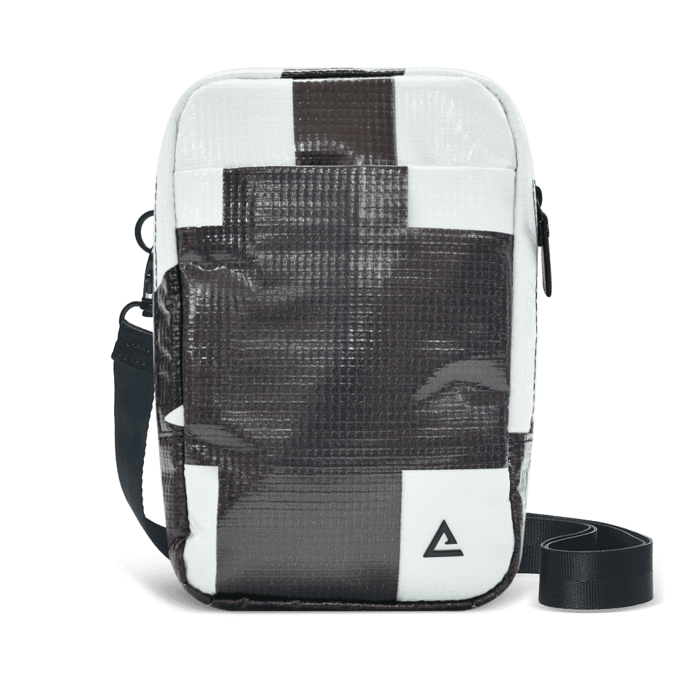 Sydney Sling Bag