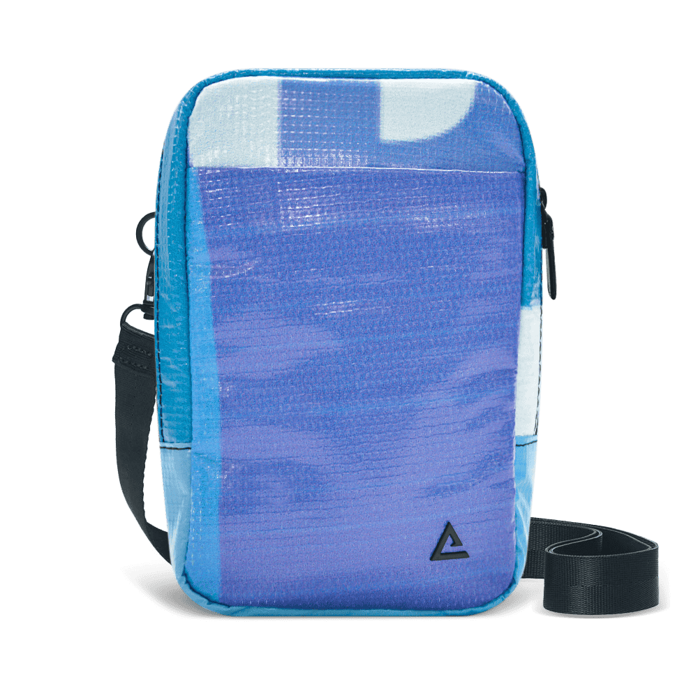 Sydney Sling Bag