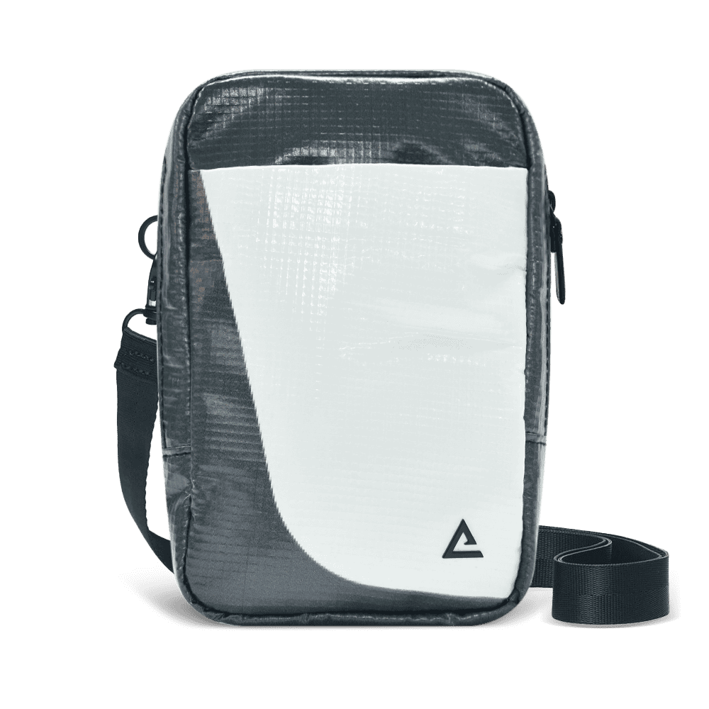 Sydney Sling Bag