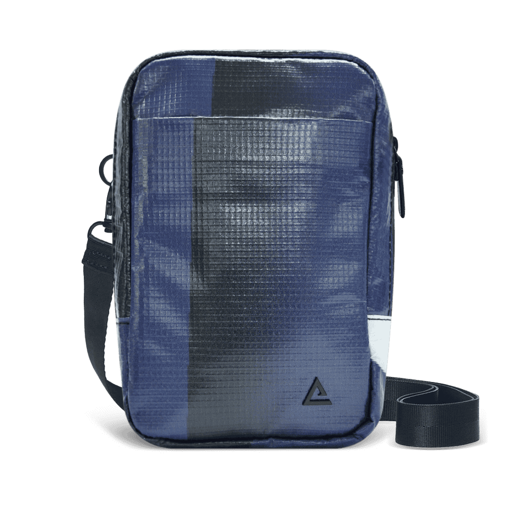 Sydney Sling Bag