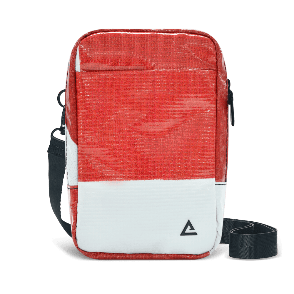 Sydney Sling Bag