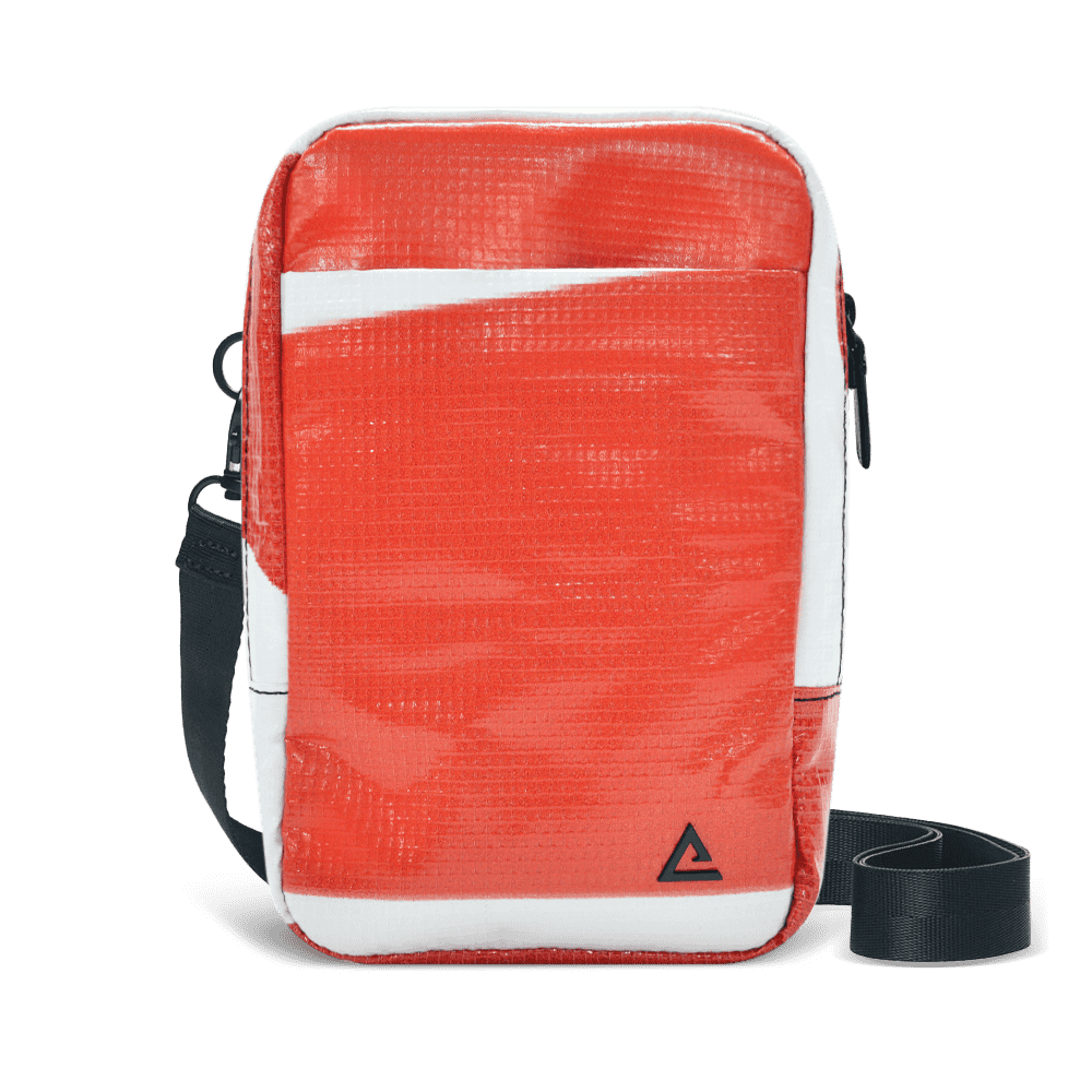 Sydney Sling Bag