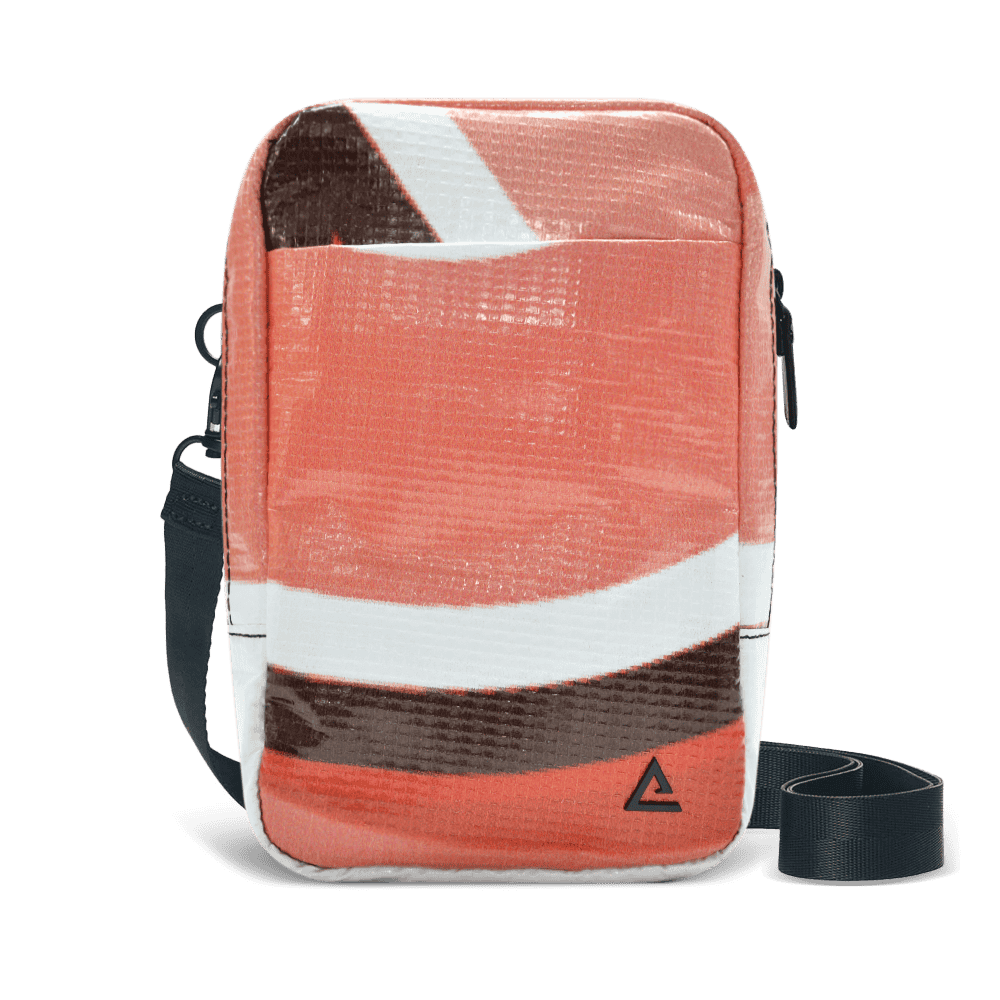 Sydney Sling Bag