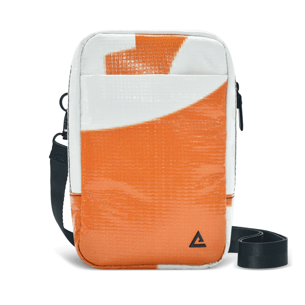 Sydney Sling Bag