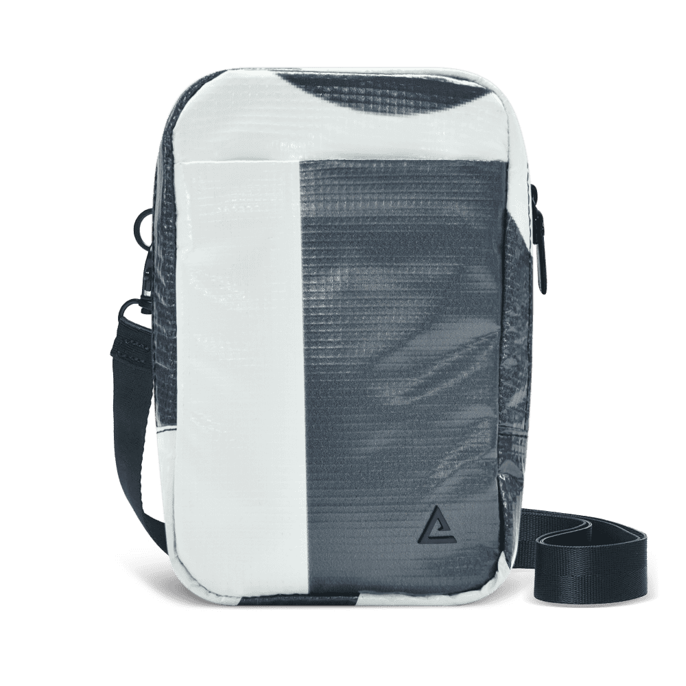 Sydney Sling Bag