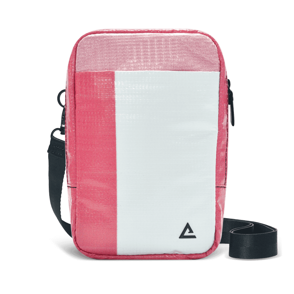 Sydney Sling Bag