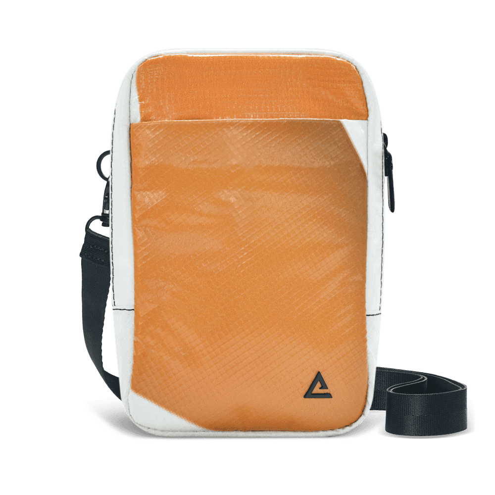 Sydney Sling Bag