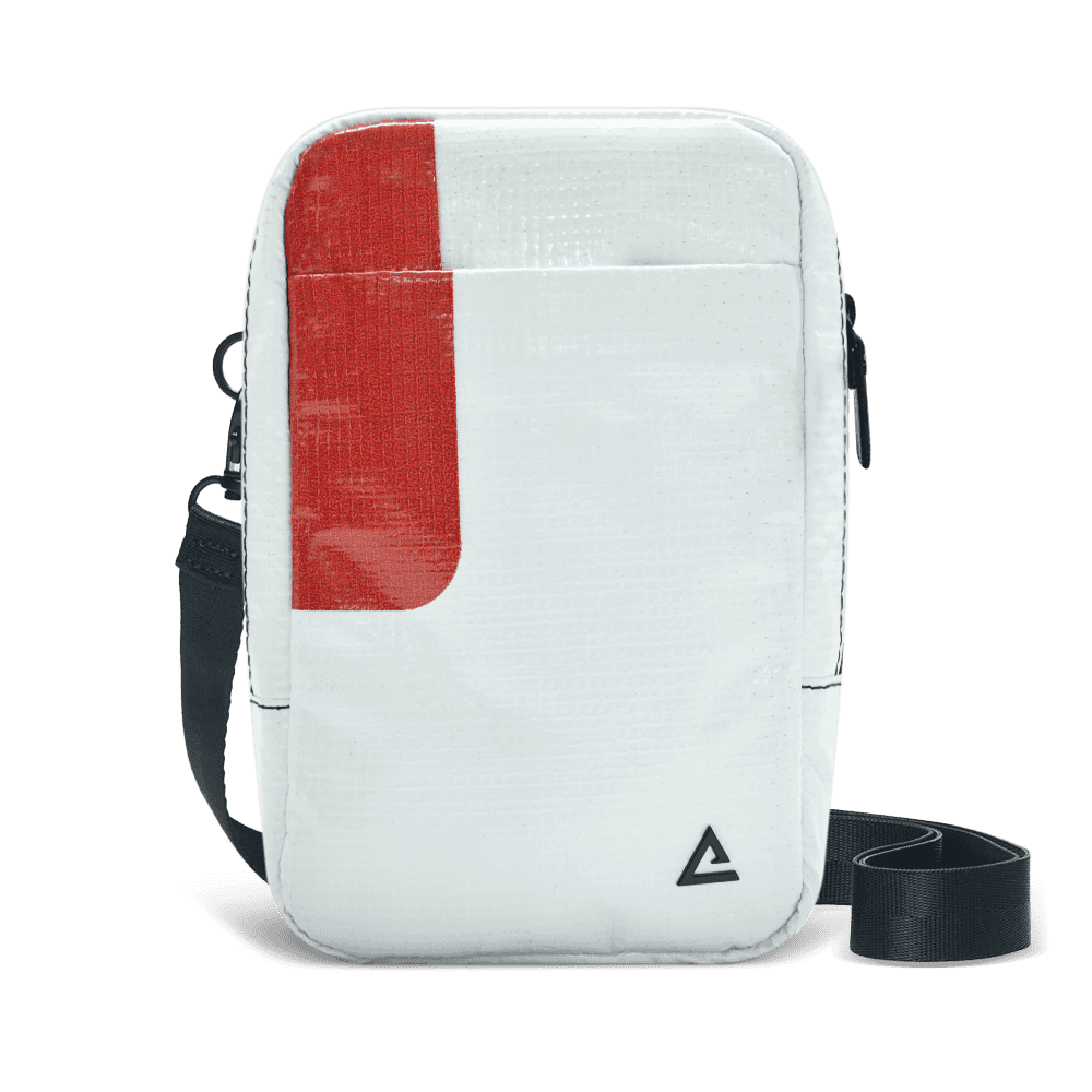 Sydney Sling Bag