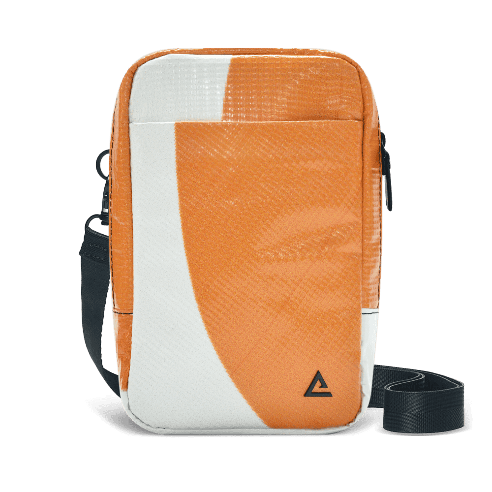 Sydney Sling Bag