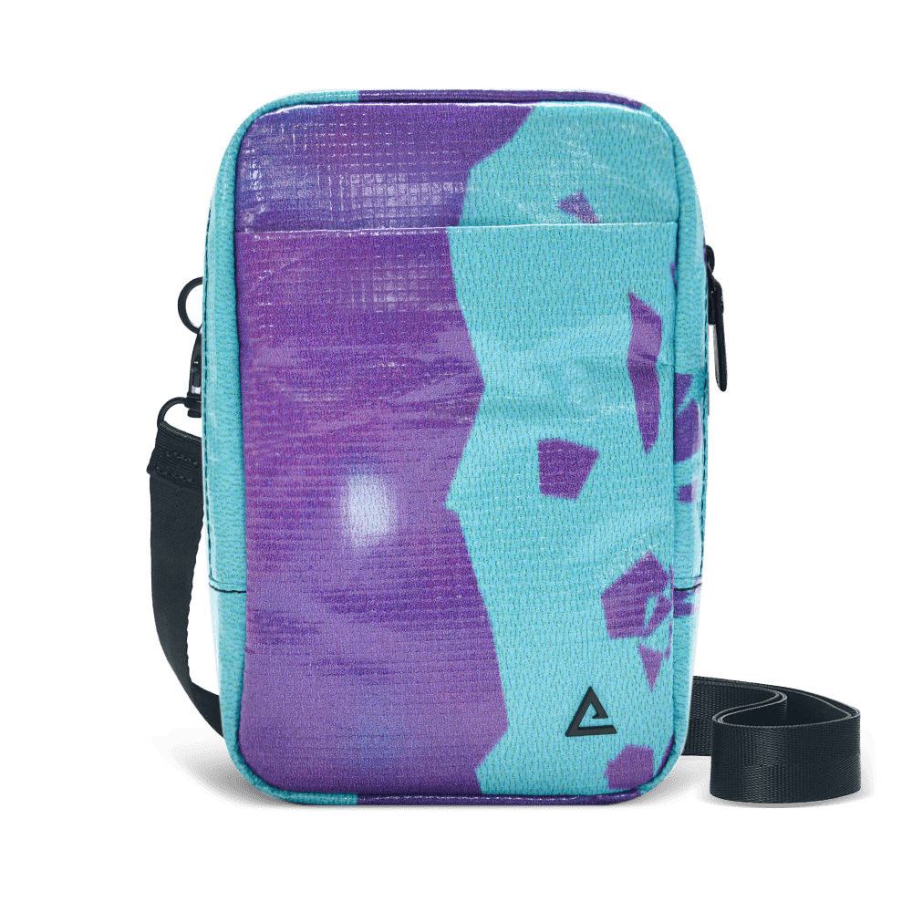 Sydney Sling Bag