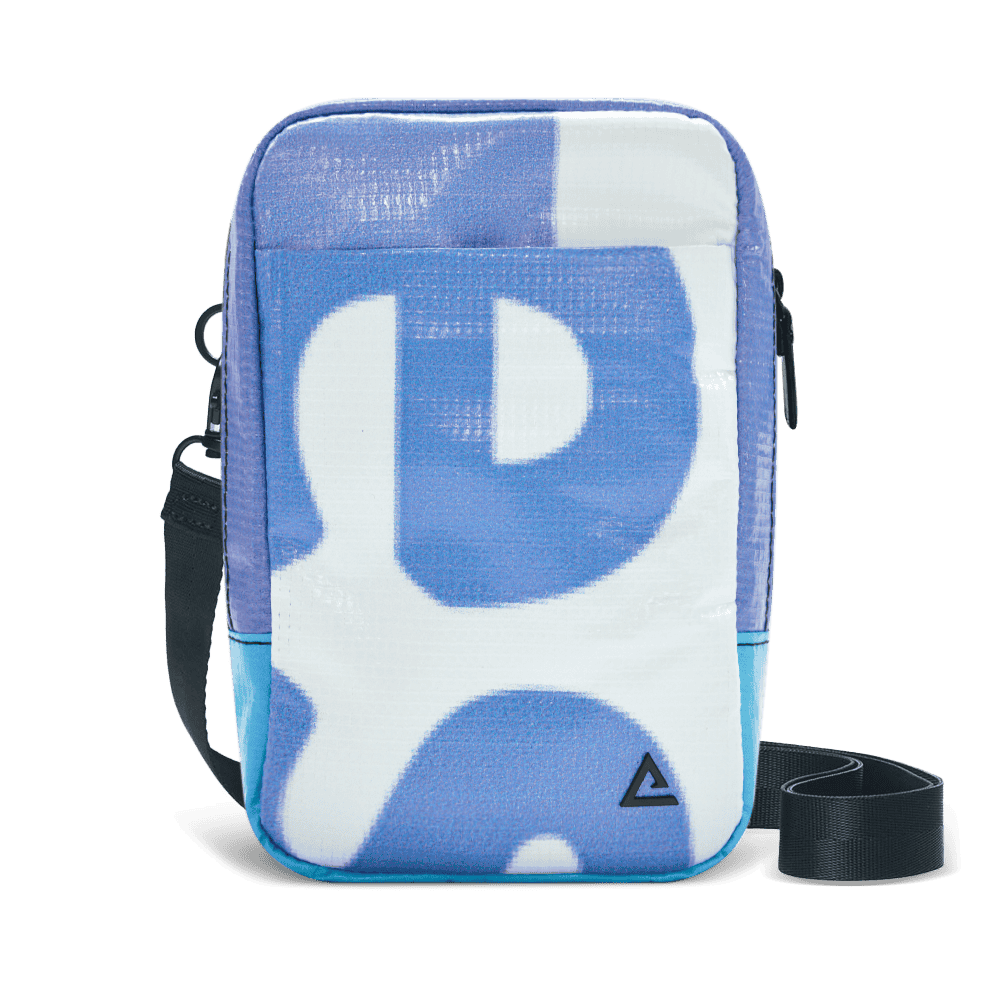 Sydney Sling Bag