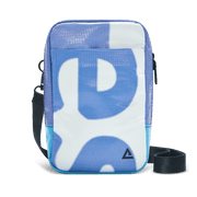 Sydney Sling Bag