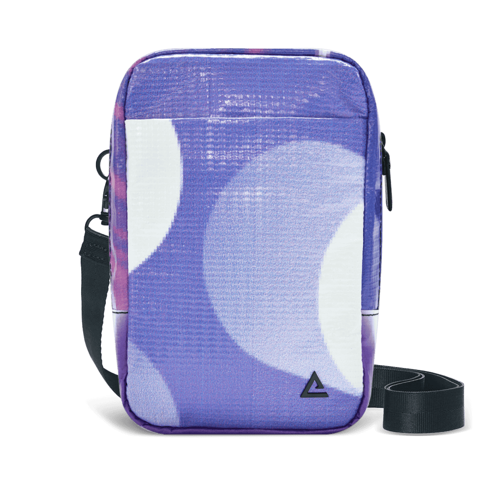Sydney Sling Bag