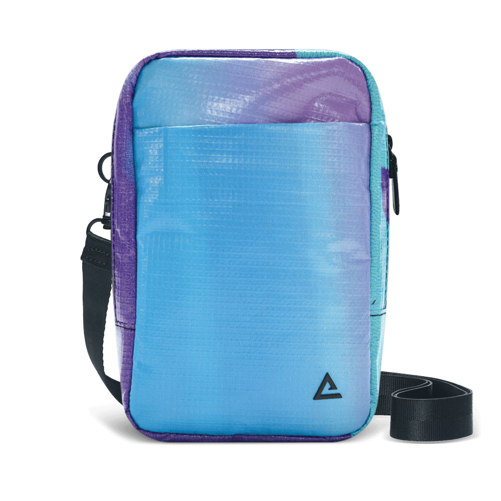Sydney Sling Bag