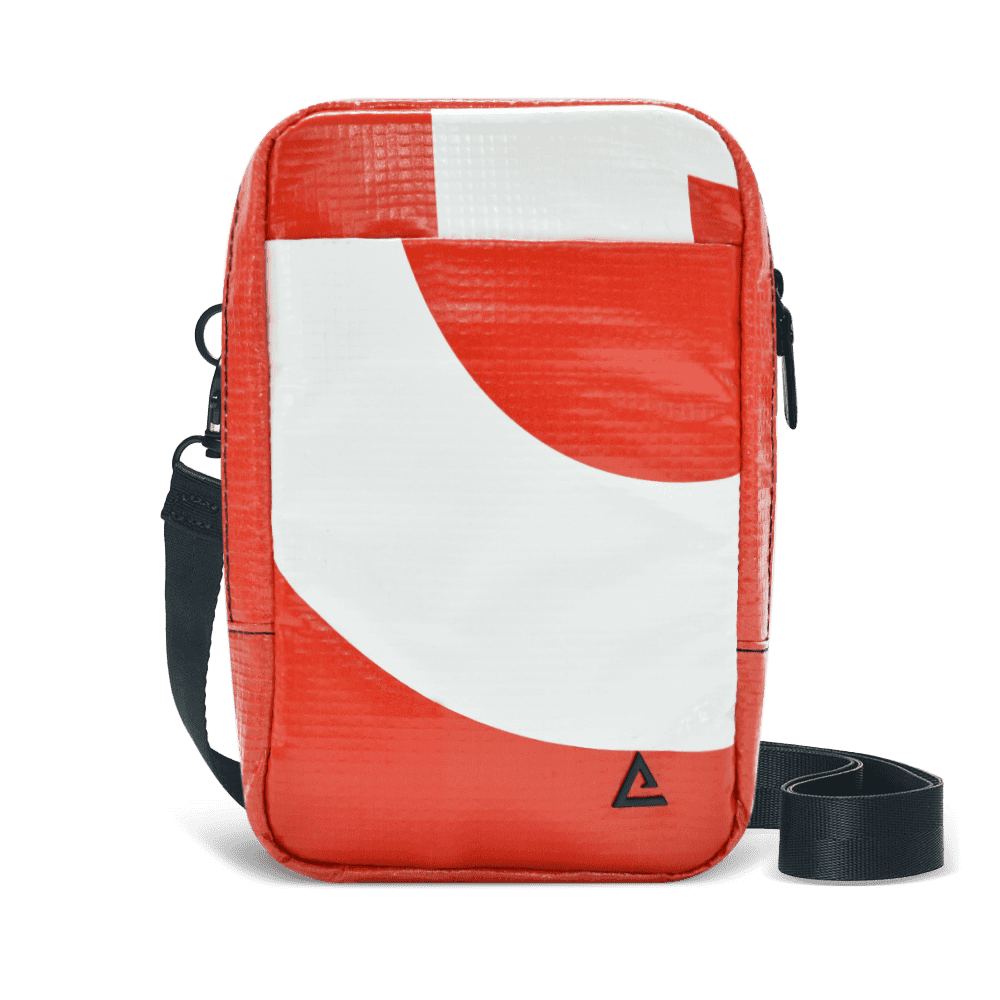 Sydney Sling Bag