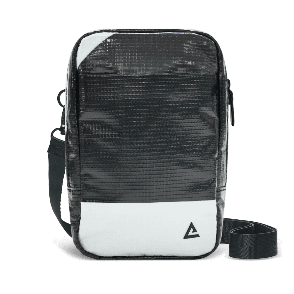 Sydney Sling Bag