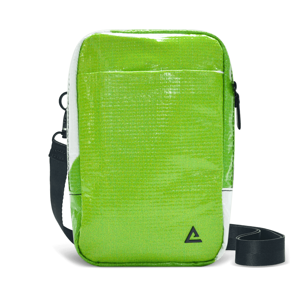 Sydney Sling Bag