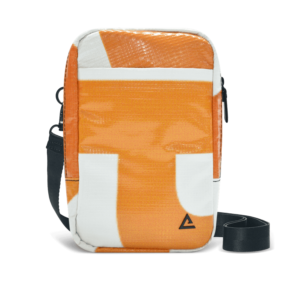 Sydney Sling Bag