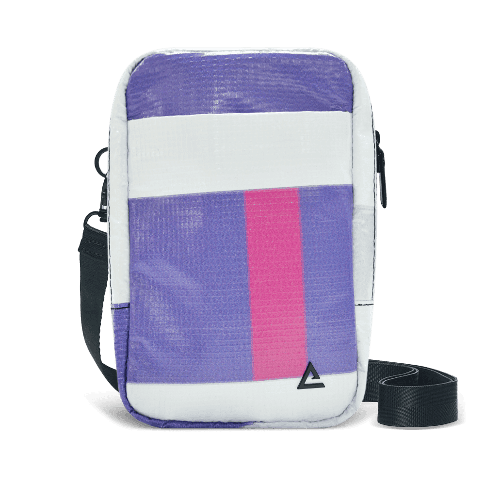 Sydney Sling Bag