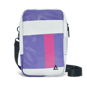 Sydney Sling Bag