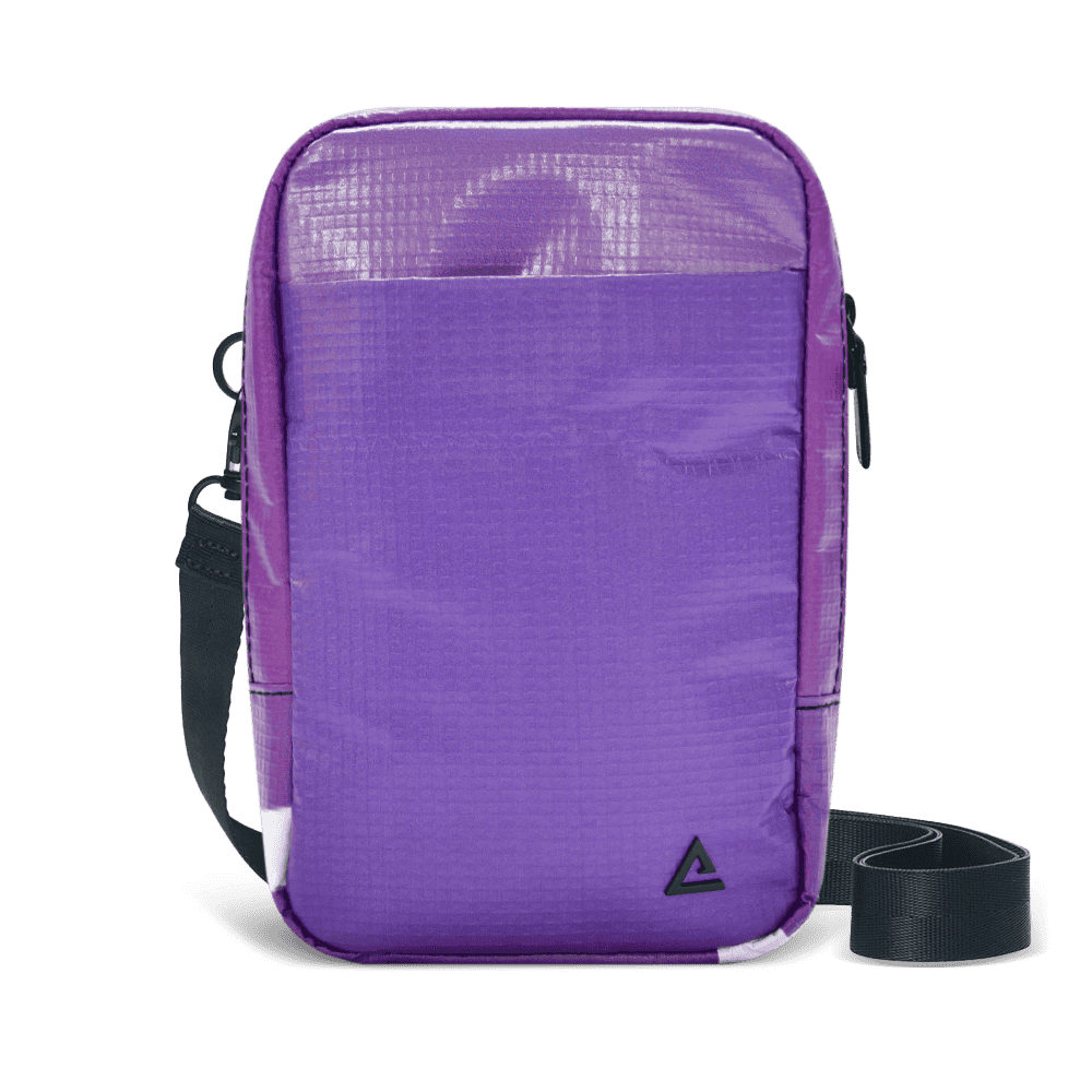 Sydney Sling Bag