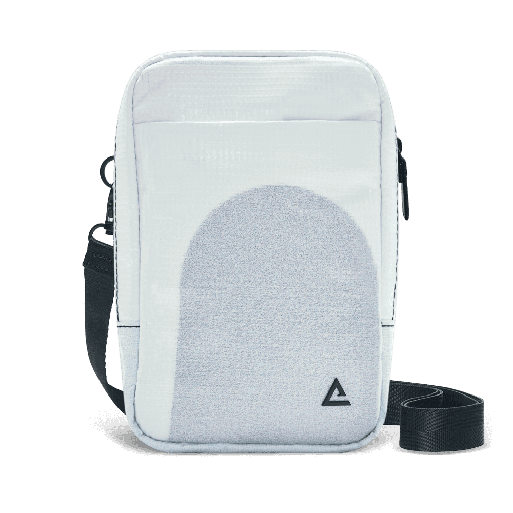 Sydney Sling Bag