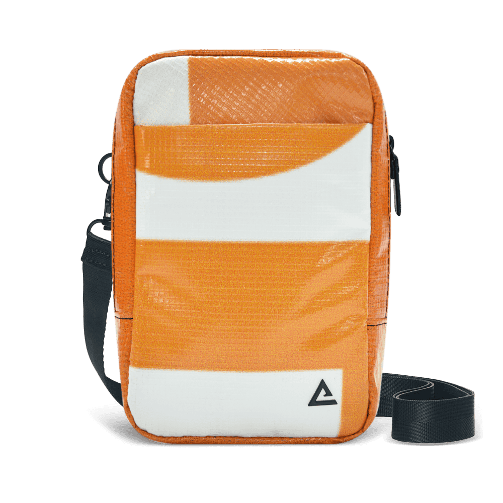 Sydney Sling Bag