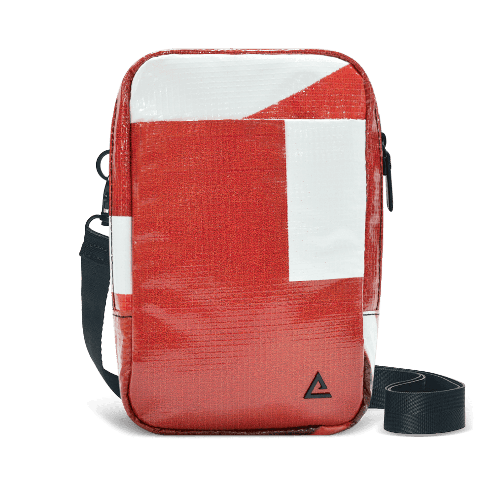 Sydney Sling Bag