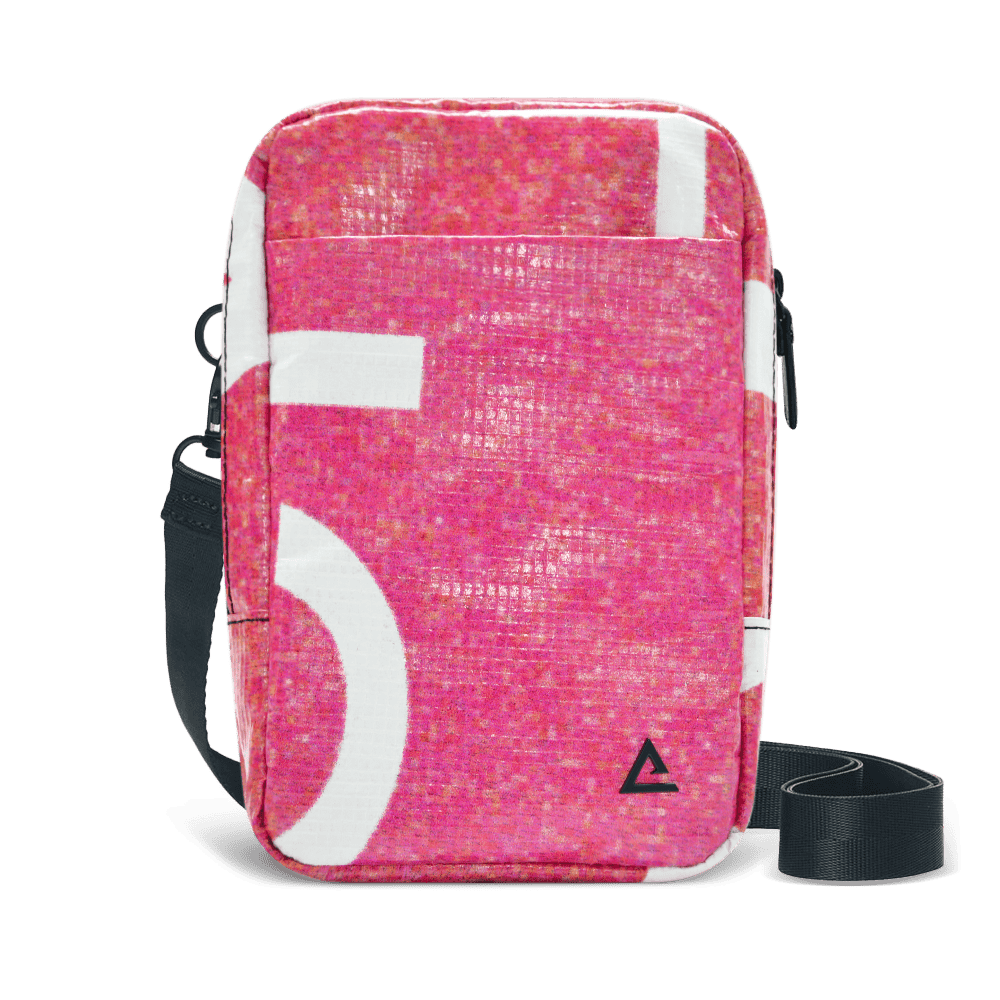 Sydney Sling Bag