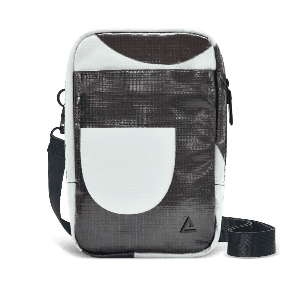 Sydney Sling Bag