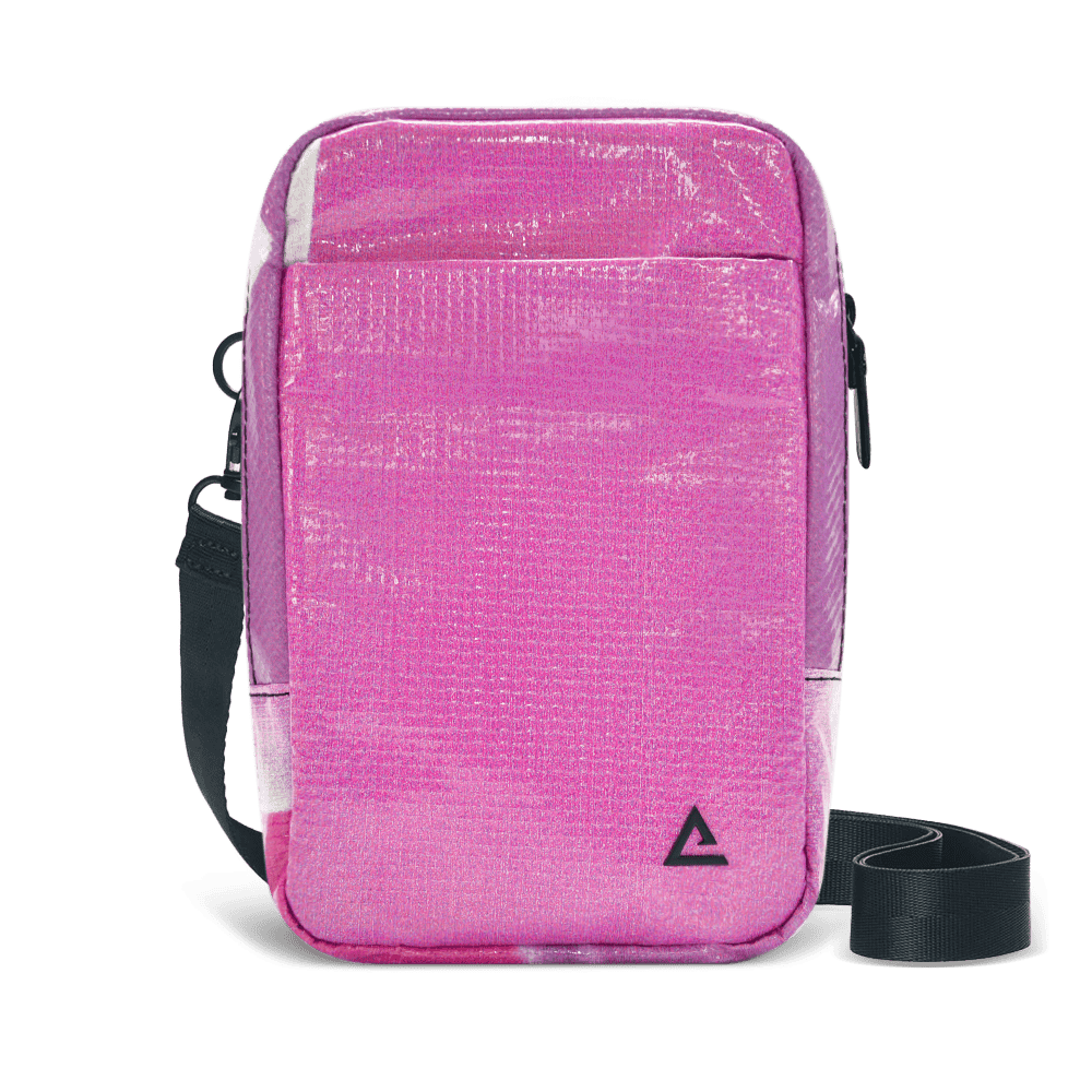 Sydney Sling Bag