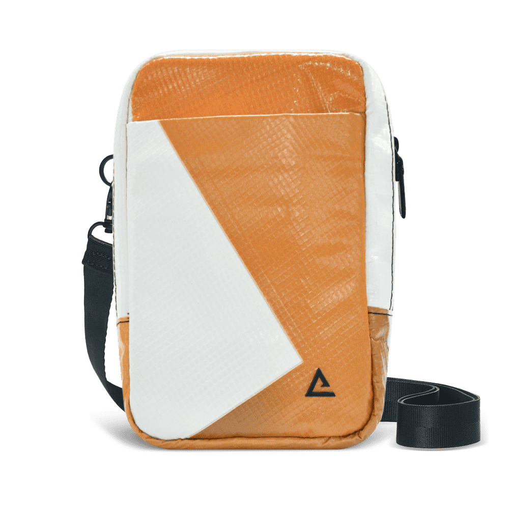 Sydney Sling Bag
