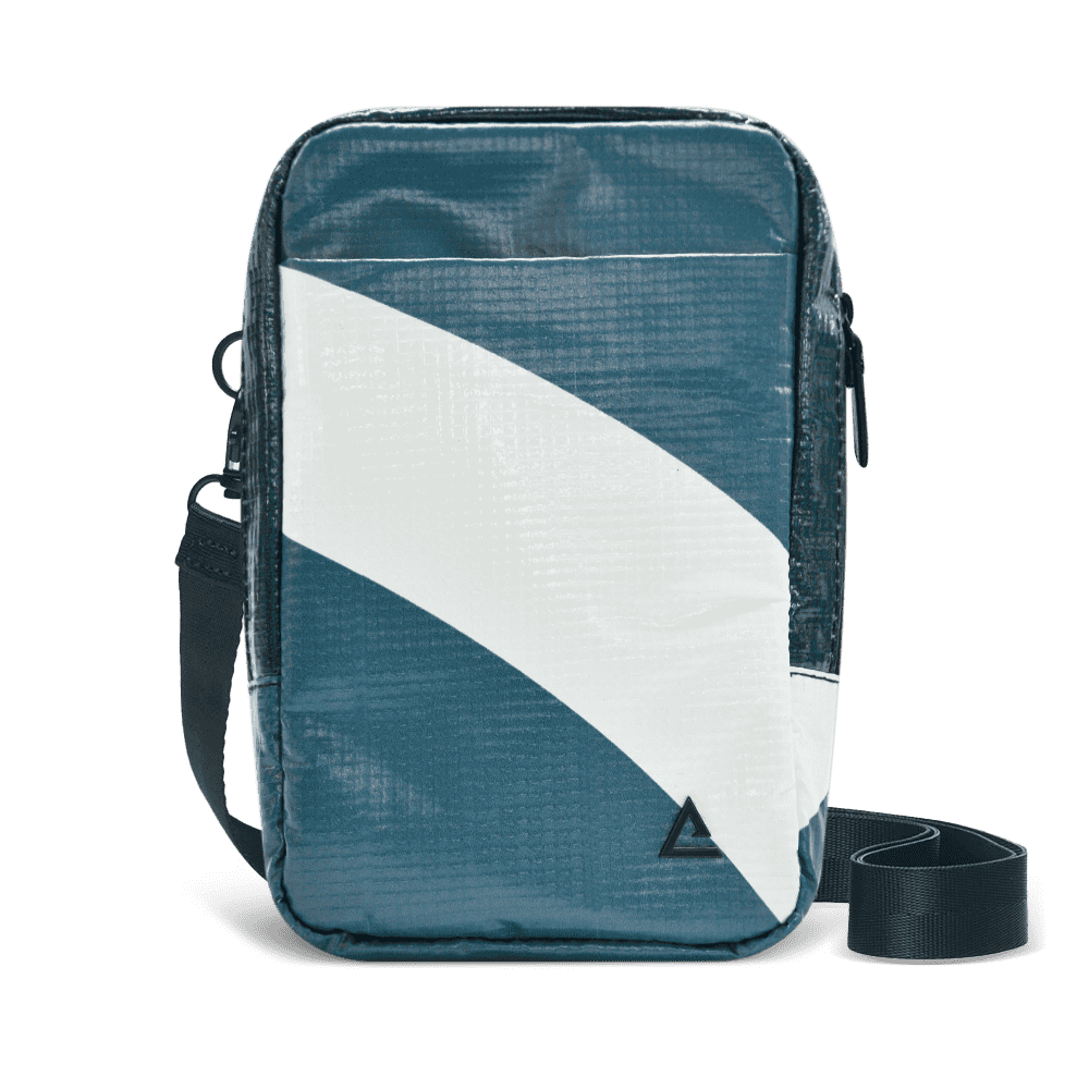Sydney Sling Bag