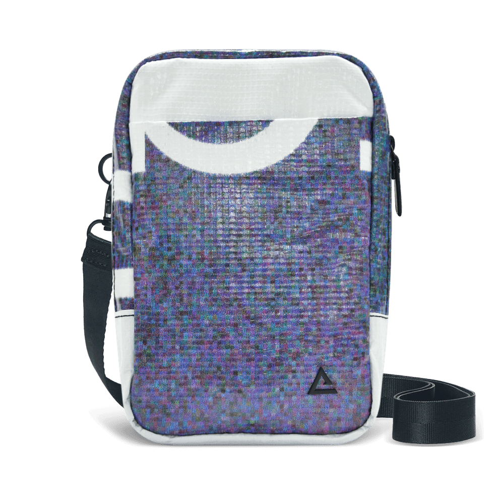 Sydney Sling Bag