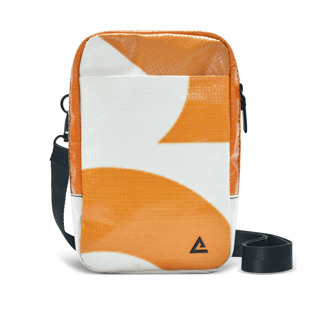 Sydney Sling Bag