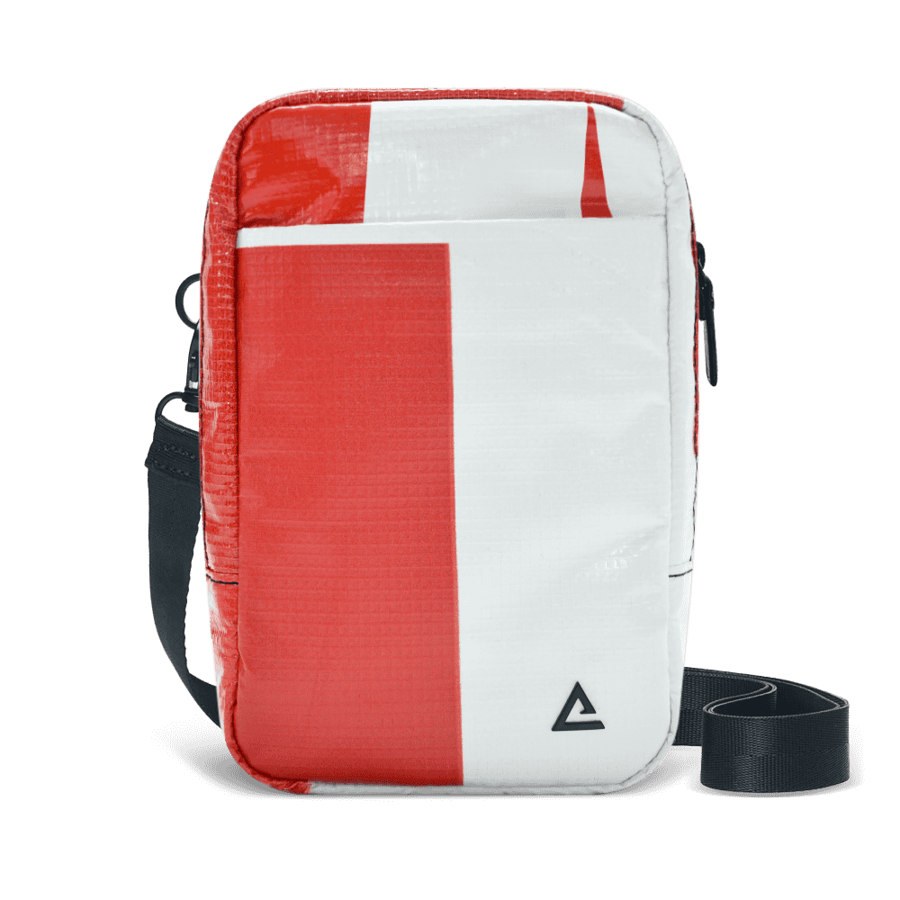 Sydney Sling Bag