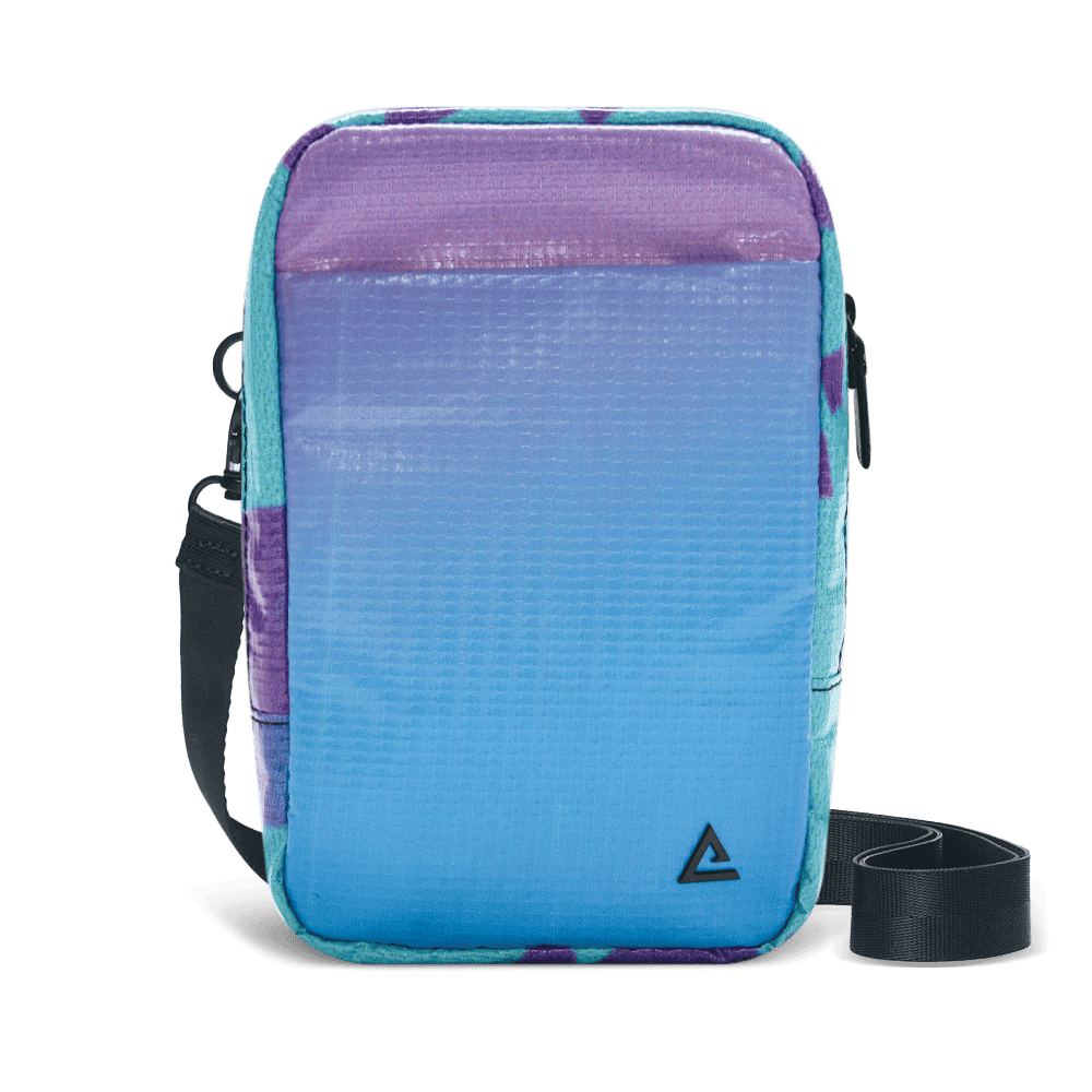 Sydney Sling Bag