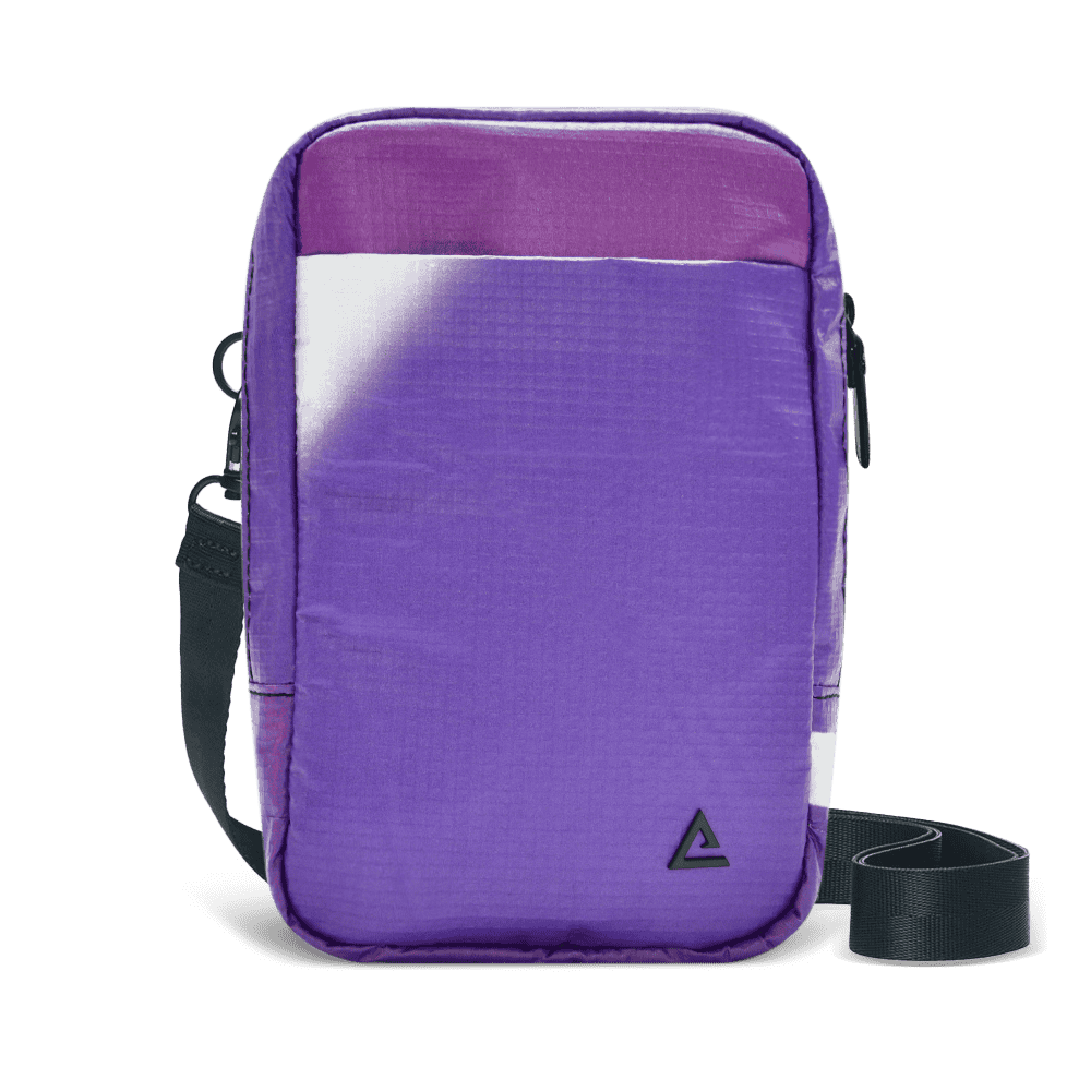 Sydney Sling Bag