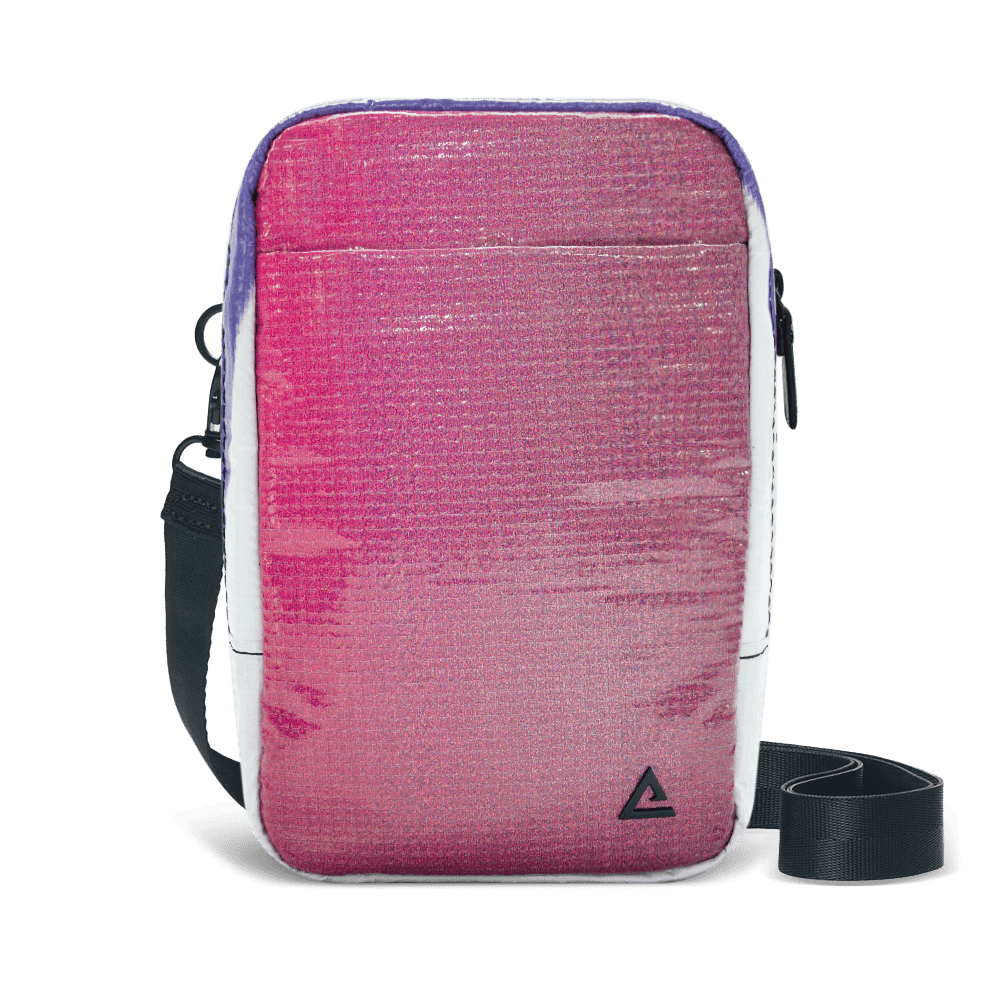 Sydney Sling Bag