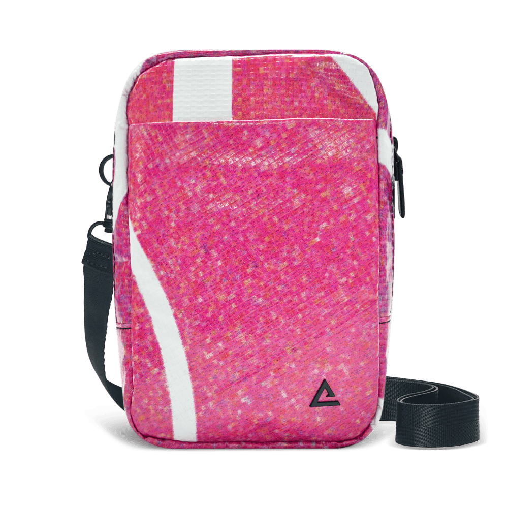 Sydney Sling Bag