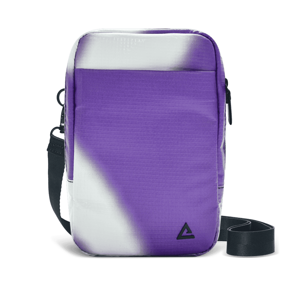Sydney Sling Bag
