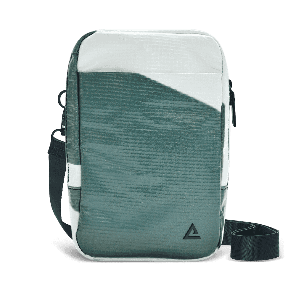 Sydney Sling Bag